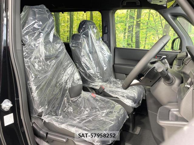 Honda e 2026-03 8817232-7