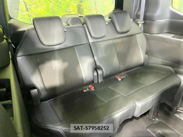 Honda e 2026-03 8817232-9