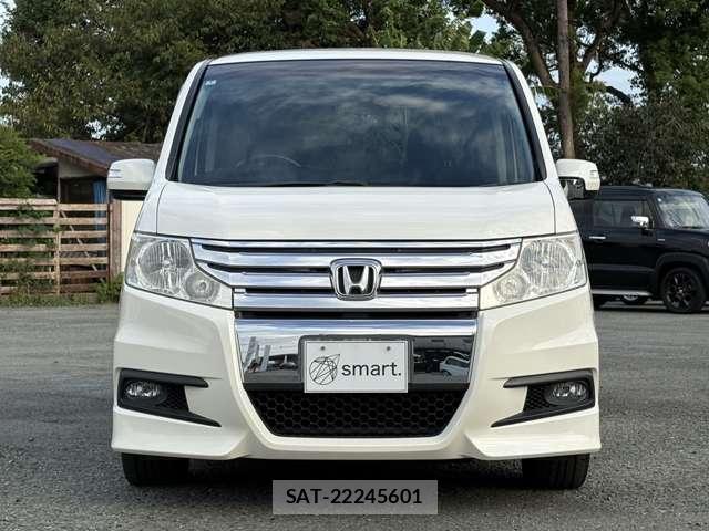 Honda e 2012-01 8817463-0