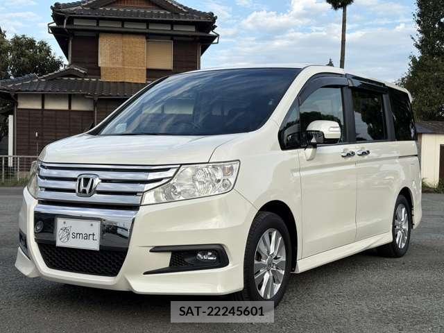 Honda e 2012-01 8817463-1