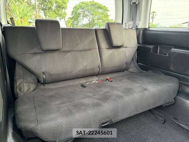 Honda e 2012-01 8817463-15