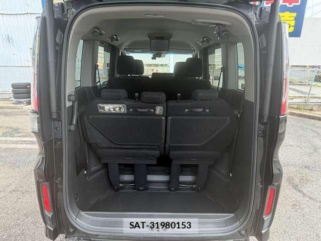 Honda e 2017-02 8817699-13