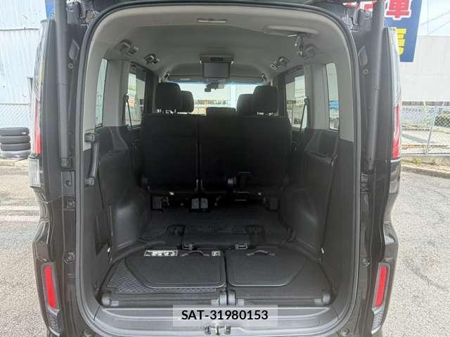 Honda e 2017-02 8817699-14