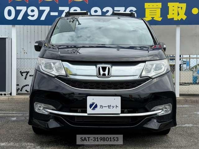 Honda e 2017-02 8817699-15