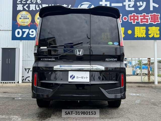 Honda e 2017-02 8817699-16