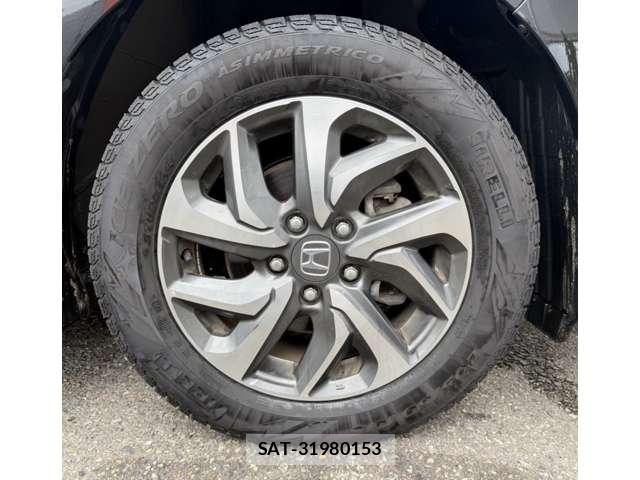 Honda e 2017-02 8817699-17