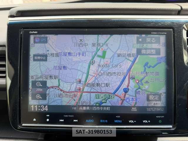 Honda e 2017-02 8817699-3