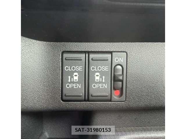 Honda e 2017-02 8817699-6