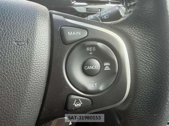 Honda e 2017-02 8817699-7