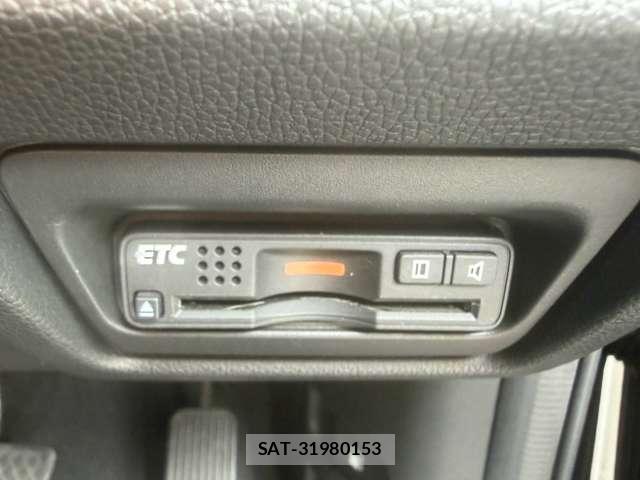 Honda e 2017-02 8817699-8