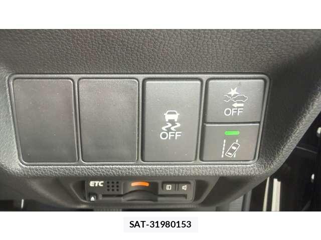 Honda e 2017-02 8817699-9