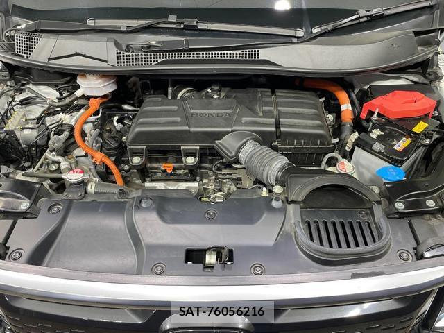 Honda e 2024-02 8817759-17