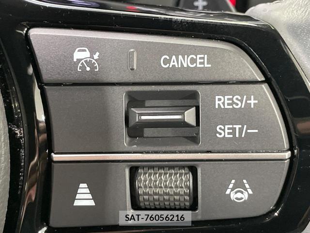 Honda e 2024-02 8817759-5