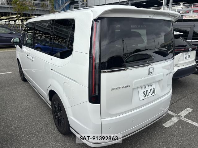 Honda e 2025-03 8817769-1