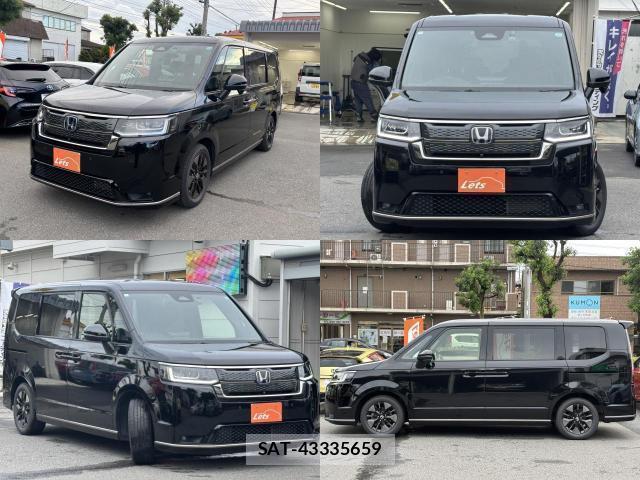 Honda e 2024-02 8817958-1
