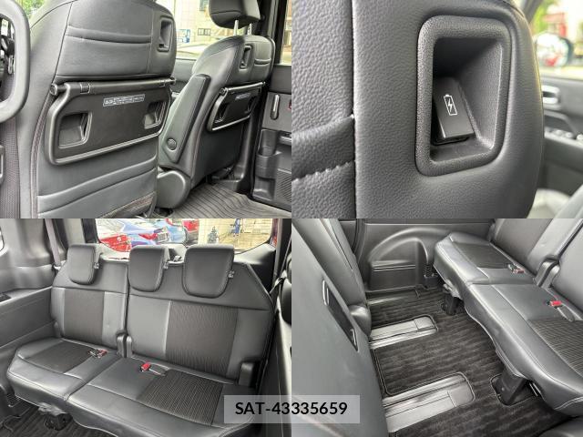 Honda e 2024-02 8817958-10