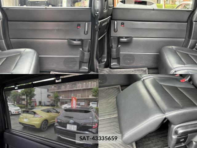 Honda e 2024-02 8817958-11