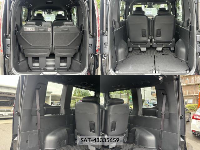Honda e 2024-02 8817958-12