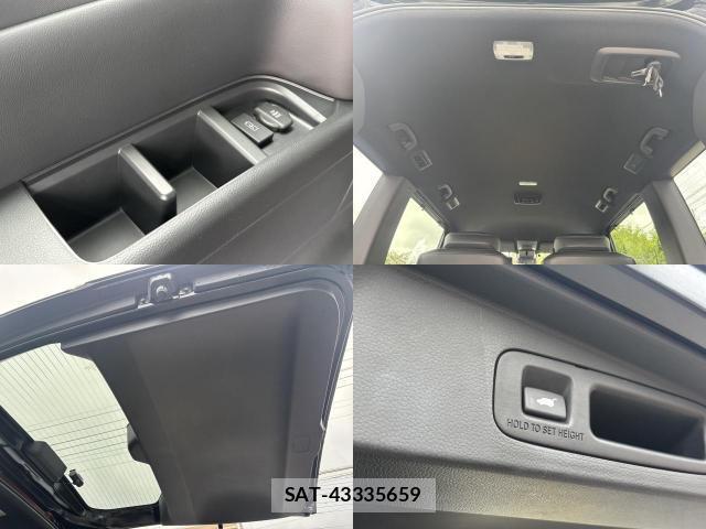 Honda e 2024-02 8817958-13