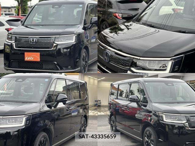 Honda e 2024-02 8817958-14
