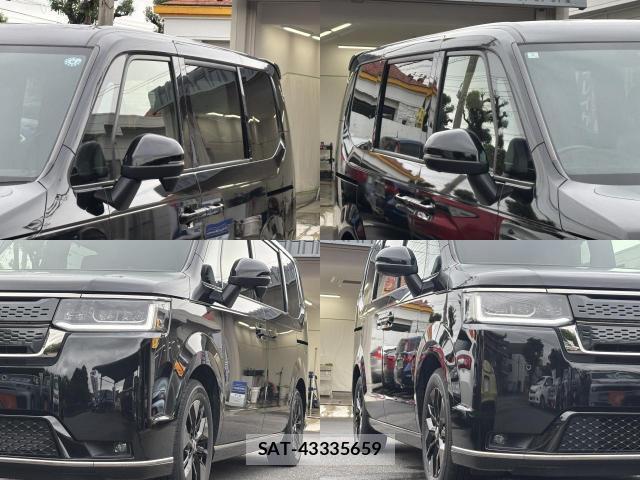 Honda e 2024-02 8817958-15
