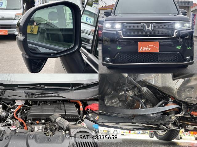 Honda e 2024-02 8817958-17