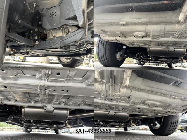 Honda e 2024-02 8817958-18