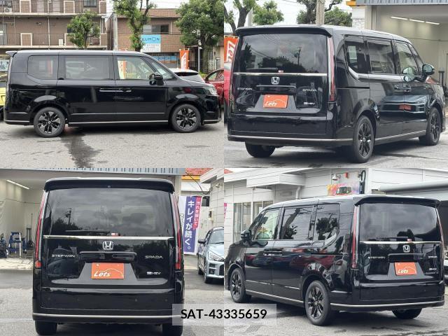 Honda e 2024-02 8817958-2