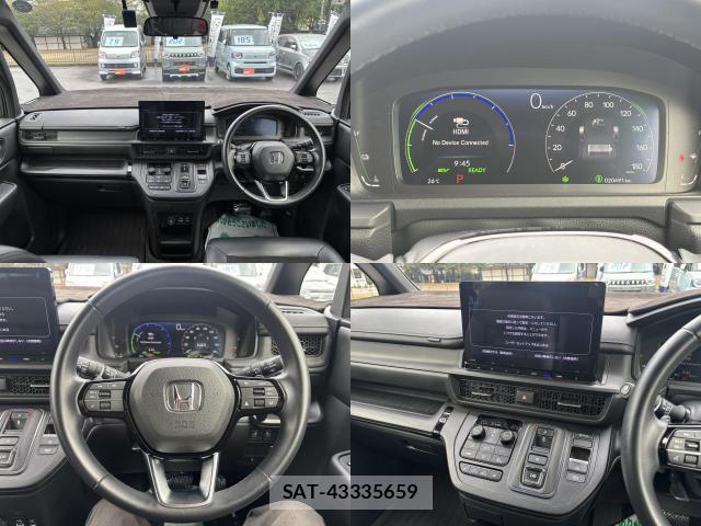 Honda e 2024-02 8817958-3