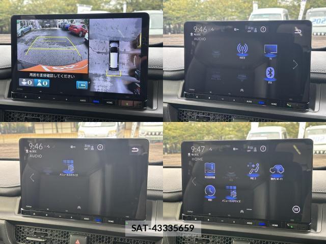 Honda e 2024-02 8817958-4