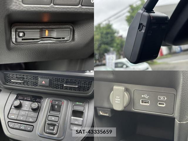 Honda e 2024-02 8817958-5