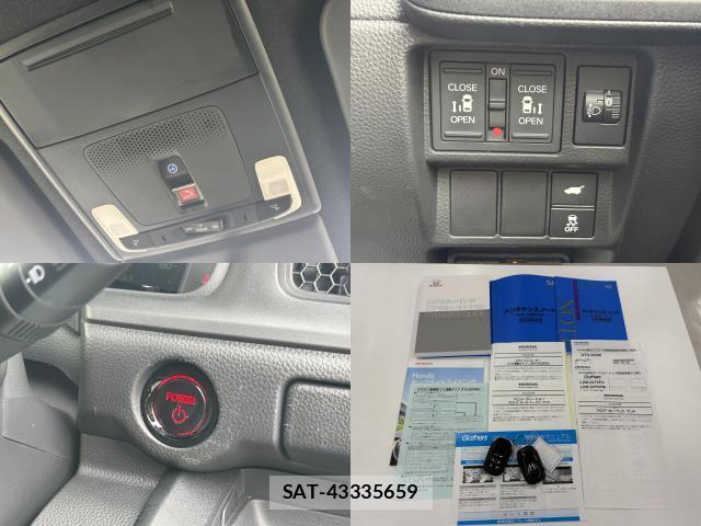 Honda e 2024-02 8817958-6