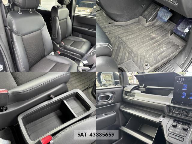 Honda e 2024-02 8817958-7