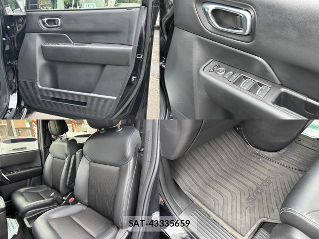 Honda e 2024-02 8817958-8
