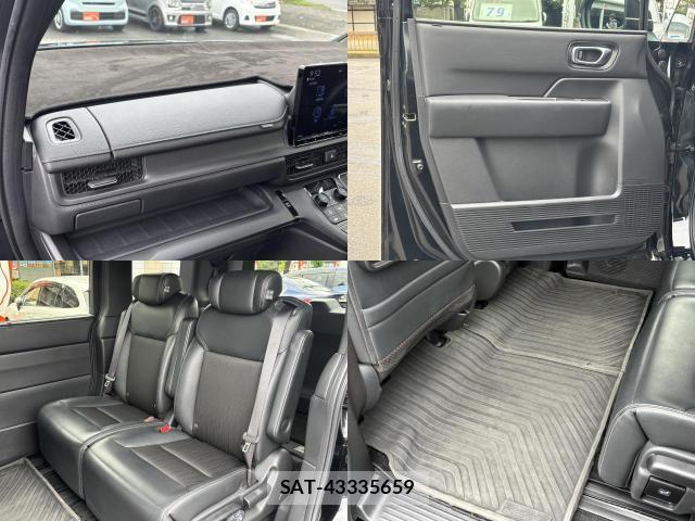 Honda e 2024-02 8817958-9