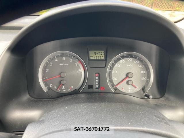 Honda STREAM 2007-12 8812344-14