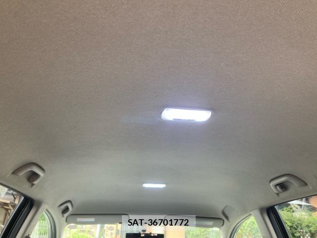 Honda STREAM 2007-12 8812344-5
