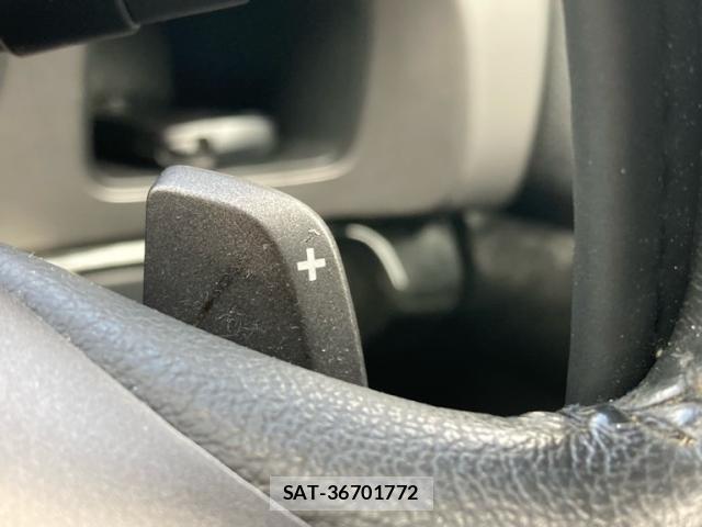 Honda STREAM 2007-12 8812344-9