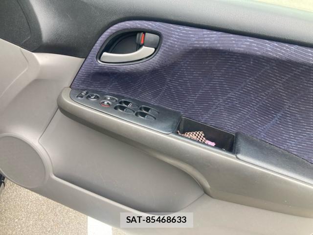 Honda STREAM 2010-02 8812527-13
