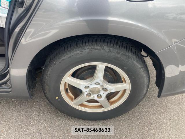 Honda STREAM 2010-02 8812527-14
