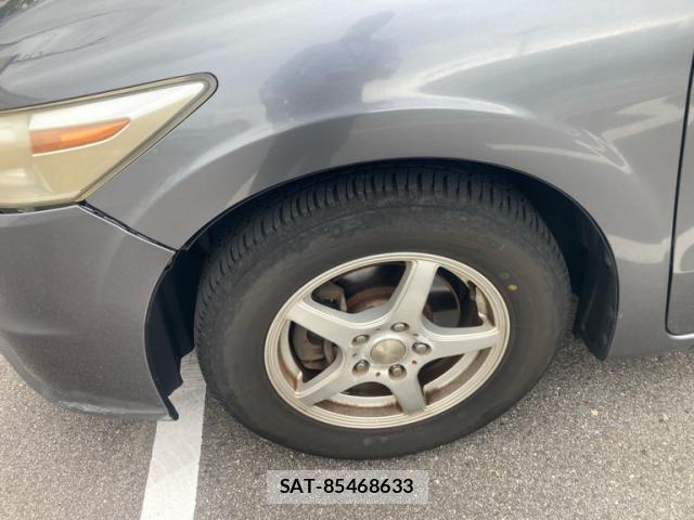 Honda STREAM 2010-02 8812527-15
