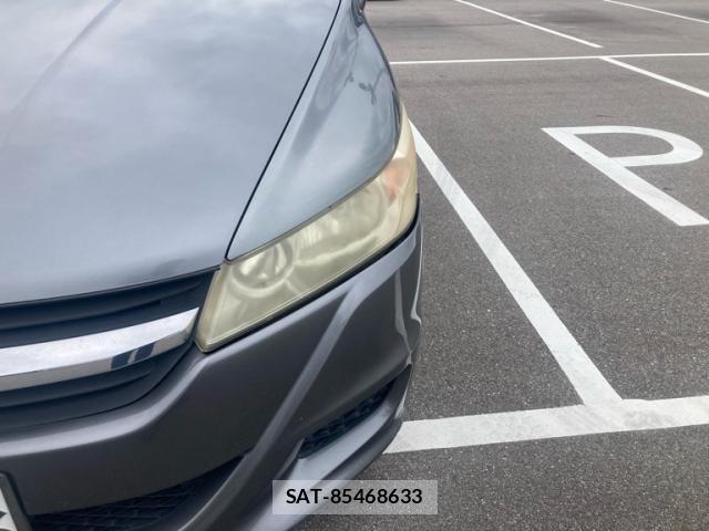 Honda STREAM 2010-02 8812527-16