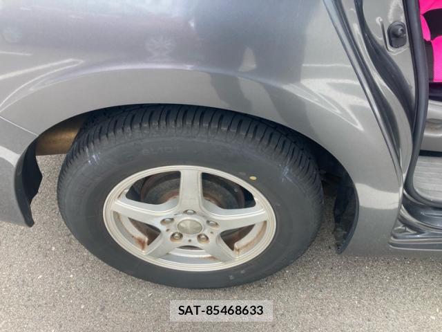 Honda STREAM 2010-02 8812527-18