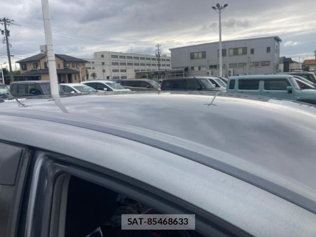 Honda STREAM 2010-02 8812527-19