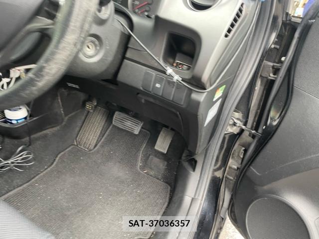 Honda STREAM 2007-07 8813471-14