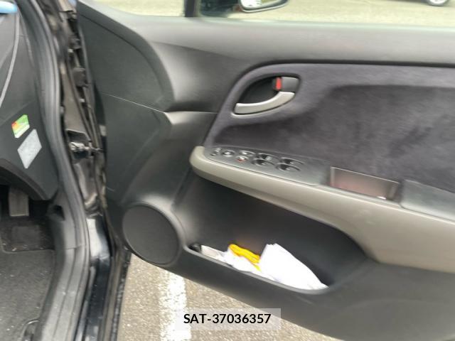 Honda STREAM 2007-07 8813471-15