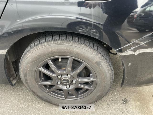 Honda STREAM 2007-07 8813471-6