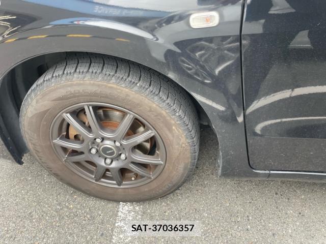 Honda STREAM 2007-07 8813471-7