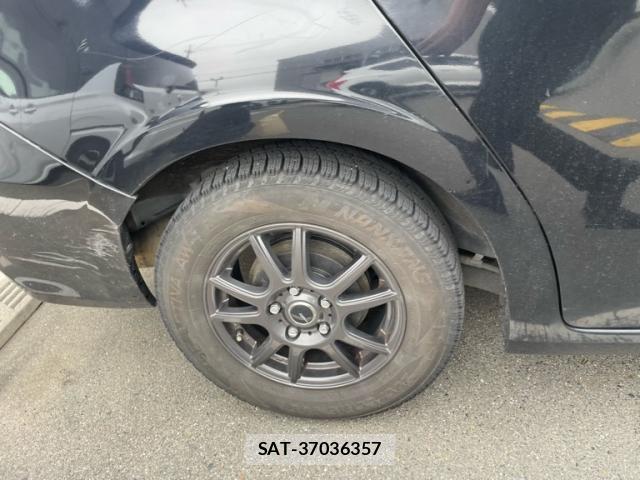 Honda STREAM 2007-07 8813471-8