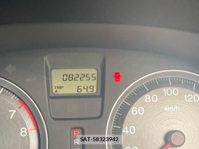 Honda STREAM 2011-12 8816392-14